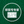 球探号专家战术板缩略头像